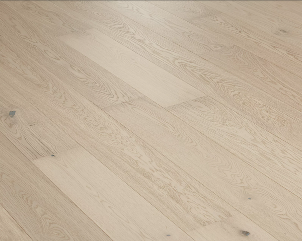 Hardwood Fresia SVWO12F7 Sonoma Valley Collection