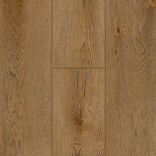 Vinyl Frisco Oak 5008 Essentials
