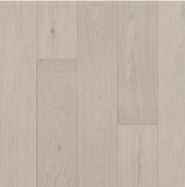 Hardwood Frost TBRP08FRS1 TimberPlus