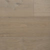 Hardwood Oak - Frost English Forest Oak Collection