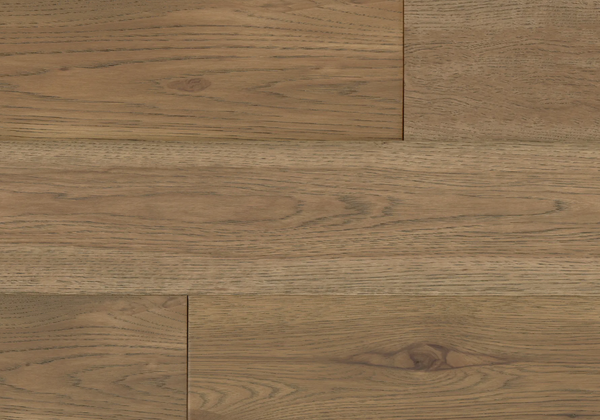 Hardwood Frosted Flax NLHIC190FF Nordic Lights