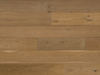 Hardwood EUROPEAN OAK GARETH AVALON
