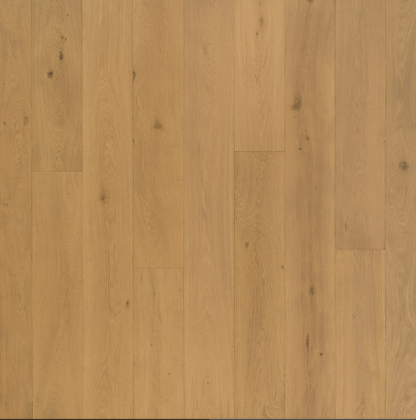Hardwood Gatsby MSR-2132 Monet collection 10.24