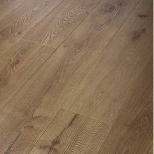 Special First Quality Laminate SL447_ 02025 Genuine Timeless