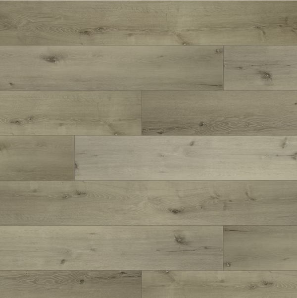 Vinyl Geneva - S045 European Oak II Collection