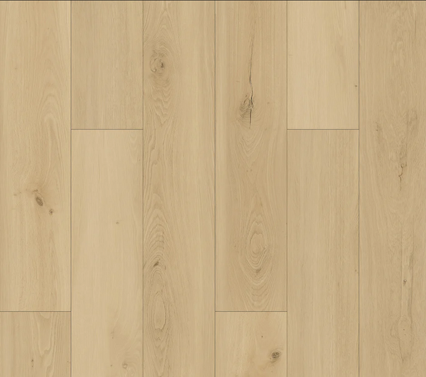 Vinyl Geneva ICON-104 ICON