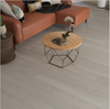 Vinyl Brushed Oak Glacier DANSBEE - CLIC