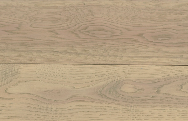 Hardwood Glacier Grasslands