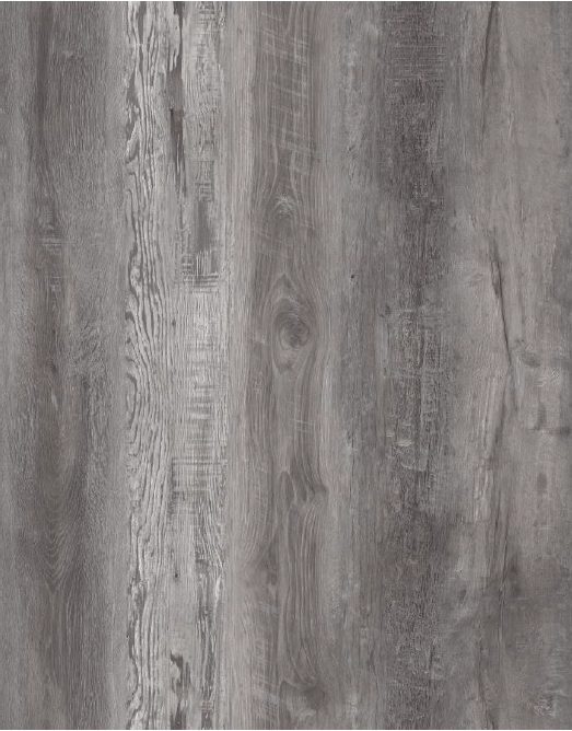 Special First Quality Vinyl Glendale FG010224 Rigidcore Group 9