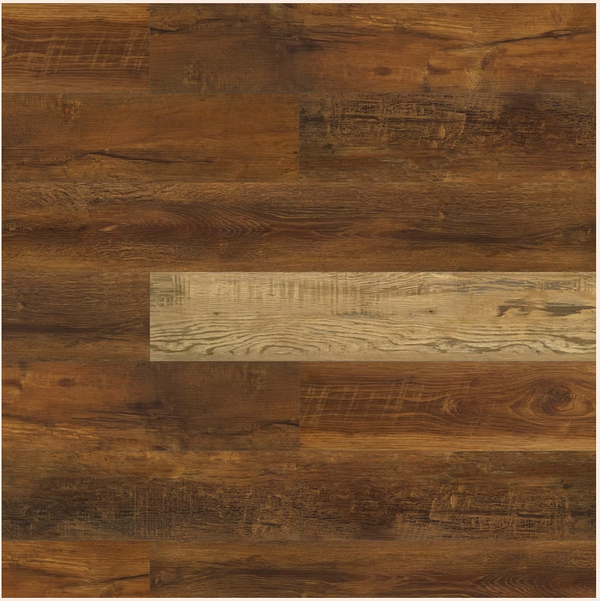 Vinyl Golden Nugget - S068 Natural Collection