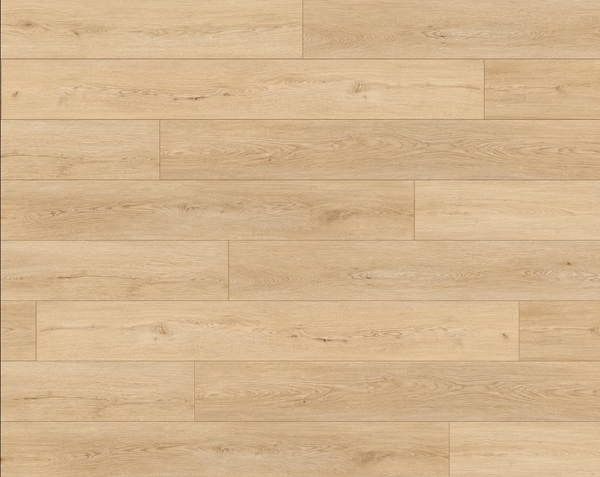 Vinyl Gold Coast GC12GC9 Grand Coast