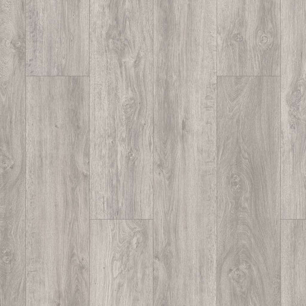 Special First Quality Laminate Skyline Grey 05026 Gold Coast SL454-