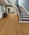 Hardwood Golden Oak Shadowood