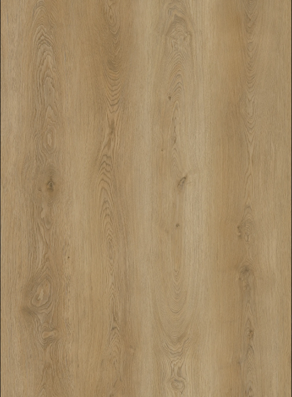 Vinyl Golden Harvest Oak VAF8920 MAISON MODERNE COLLECTION