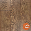 Hardwood GOLDEN LWEH34GOLDEN Homestead Collection