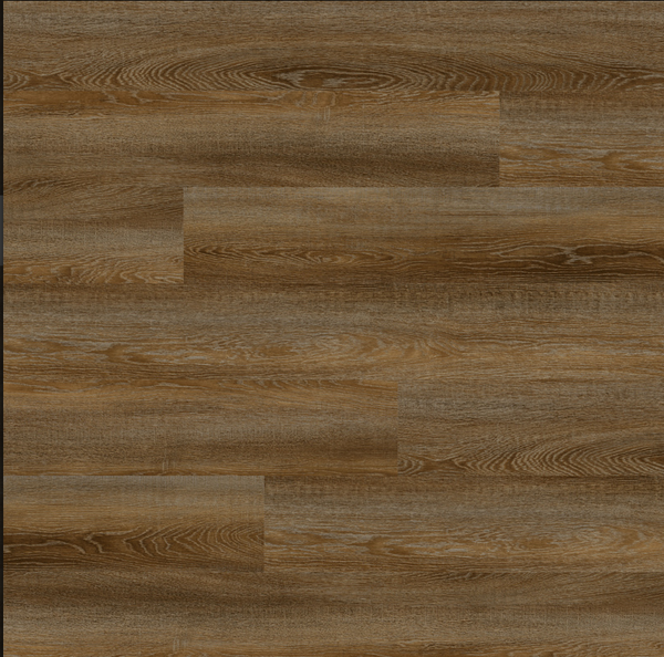 Vinyl Grange NEP006-HDC ELLIS - CLIC Rigid Core