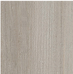 Vinyl Granite Valley Long Bien 6.0