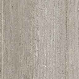 Vinyl Granite Valley Long Bien 2.0