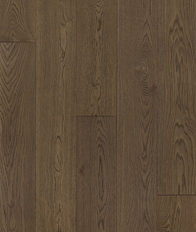Hardwood GRECO STRMIGR6223 MILANO Bella Cera