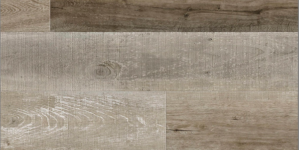 Vinyl Greyed DN821826 Deja New Coastal Oak