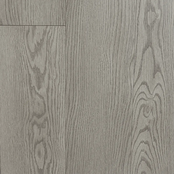 Vinyl Grey Mist BATAVIA