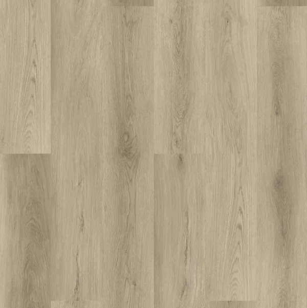 Vinyl Grey Stone Apex Lux Collection