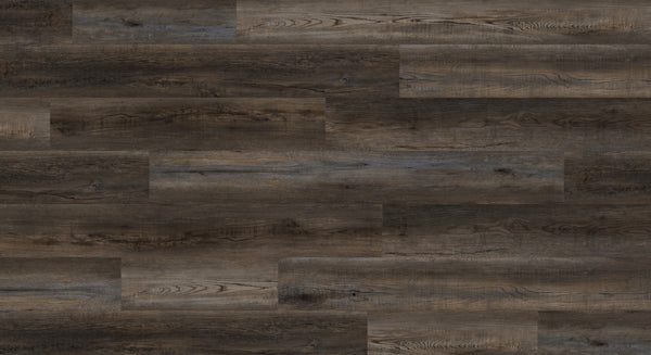 Laminate 12 Dark Grey 850 RE-LAM OAK DeckHouse Collection
