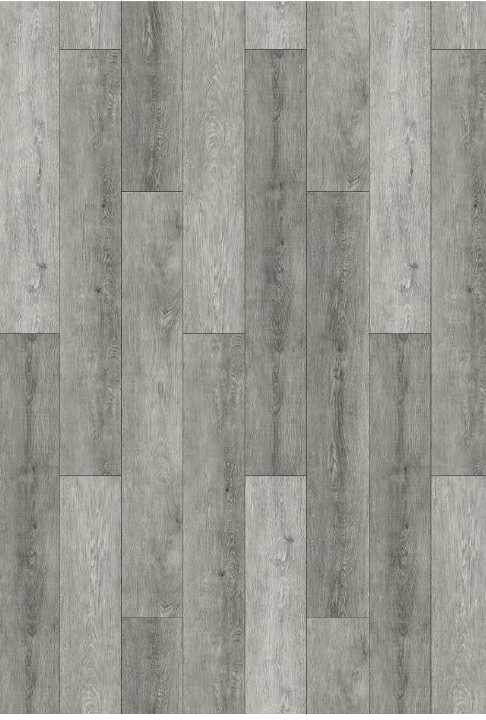 Special First Quality Vinyl Greystone FG010279 Rigidcore Group 9