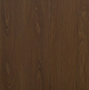 Vinyl Grissom Oak VOYAGER PVC Hallmark Floors