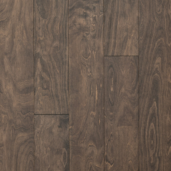 Special First Quality Hardwood Gunpowder Birch SENDERA BIRCH