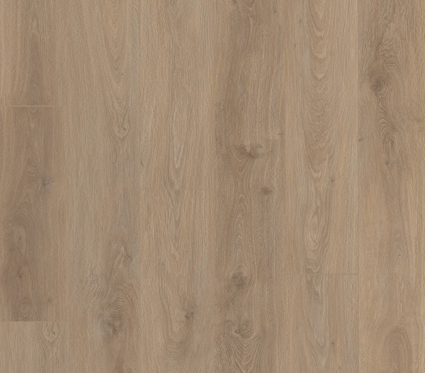 Vinyl Hazel WTX-01 WOODTEX