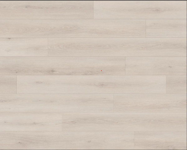 Vinyl Half Moon Bay GC12HM9 Grand Coast