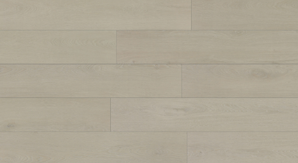 Laminate MCAS-3106 Hampton Hall AQUA SHIELD COLLECTION