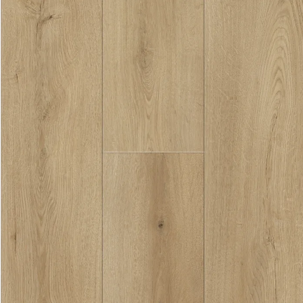 Vinyl Hampton 1001 Prelude