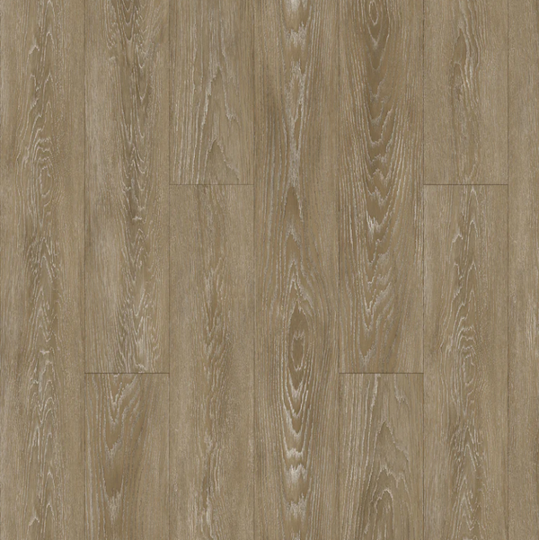 Vinyl Hampton White Oak ELEV20-403 ELEVATIONS PRIMA
