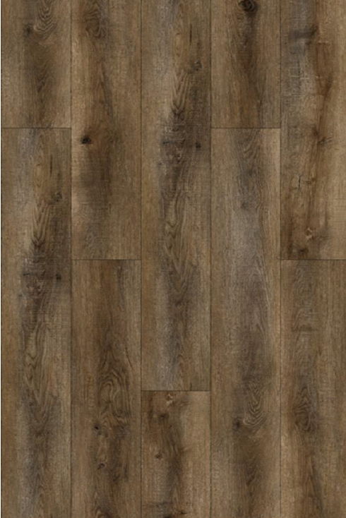 Special First Quality Vinyl Hanover FG010236 Rigidcore Group 9