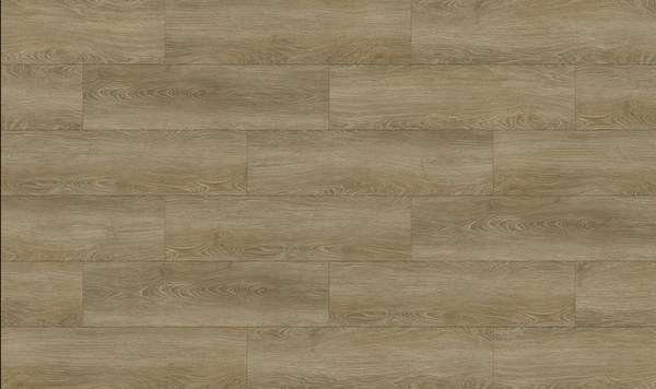 Vinyl Harbor Grey VS9826 SmartDrop 7