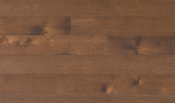 Hardwood Harrison Springs SRHIC165HRS Summit Ridge