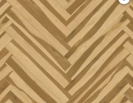 Special First Quality Vinyl Harvest 67761 36