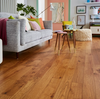 Hardwood Hickory Hazelnut Forest Accents Timeless Textures