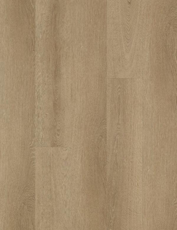 Vinyl Hazelnut Familiar Front. II P