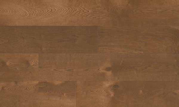 Hardwood Heatherly CCOAK230HH Canyon Creek