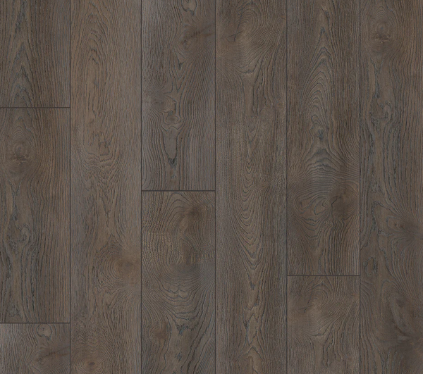 Vinyl Helena WTX-03 WOODTEX