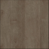 Special First Quality Vinyl Burkwood Cove HEMINGWAY Mohawk Flooring