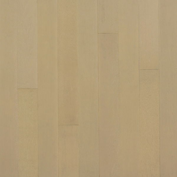 Hardwood Hemlock MSR-2118 Monet collection 8.7