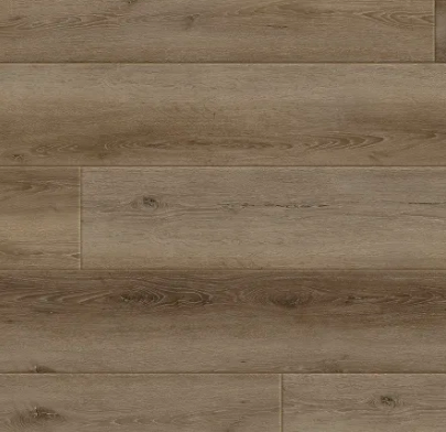 Vinyl HEMPSTEAD 7601202P Inception 120 (with Pad)