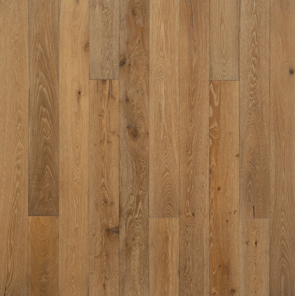 Hardwood Hemingway MSR-2103 Northam collection