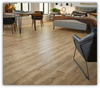 Special First Quality Laminate 36049/LF004 HERSCHEL HICKORY
