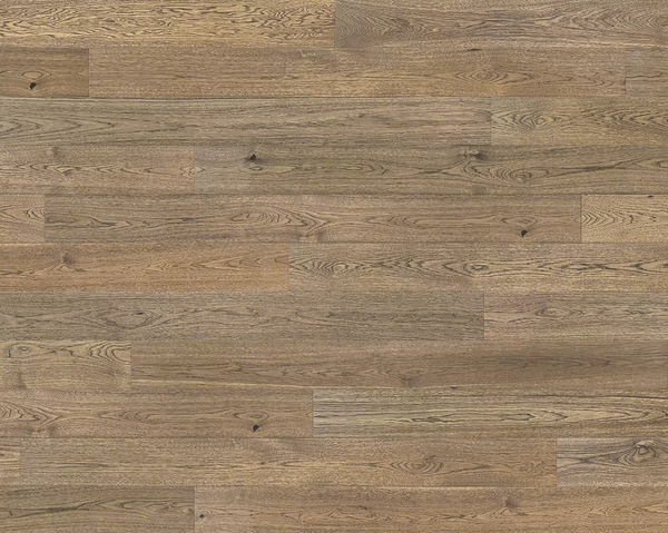 Hardwood Hermitage SVAH12H7 Sonoma Valley Collection - American Pecan