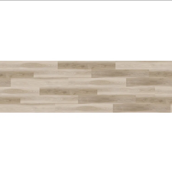 Vinyl Hibiscus Oak MOKULUA SPC / 8MM